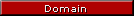 Confirm Domain Registration