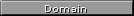 Confirm Domain Registration