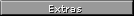 Add Extra Web Services