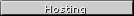 Add a Hosting Package