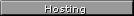 Add a Hosting Package