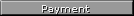Make payment by Paypal or Secure Server