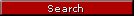 Search for Domain Availability