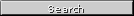 Search for Domain Availability